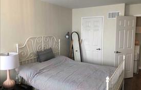 7-zimmer haus in der stadt in Scarborough, Kanada. C$1 412 000