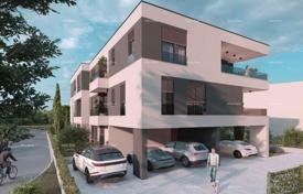 Wohnung Apartments for sale in a new project, Veli vrh, Pula!. 160 000 €