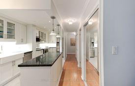 6-zimmer wohnung in Etobicoke, Kanada. C$902 000