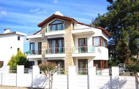 4-zimmer villa 150 m² in Kemer, Türkei. 139 000 TRY  pro Woche