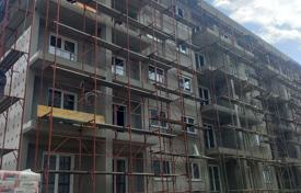 Neubauwohnung – Budva (Stadt), Budva, Montenegro. 115 000 €
