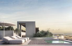 Villa – Marbella, Andalusien, Spanien. 5 650 000 €