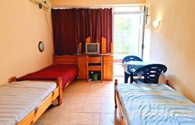 Wohnung – Sonnenstrand, Burgas, Bulgarien. 24 000 €