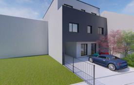 Neubau, Maksimir, 5-Zimmer-Wohnung, Parkplatz. 484 000 €