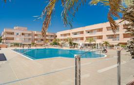 Wohnung – Costa del Silencio, Kanarische Inseln (Kanaren), Spanien. 180 000 €
