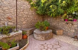 2-zimmer stadthaus auf Korfu (Kerkyra), Griechenland. 280 000 €