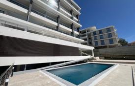 2-zimmer wohnung 100 m² in Agios Athanasios (Cyprus), Zypern. 405 000 €
