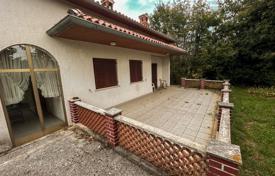 2-zimmer haus in der stadt 80 m² in Labin, Kroatien. 308 000 €