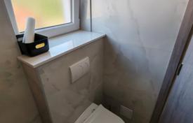 7-zimmer haus in der stadt 255 m² in Nin, Kroatien. 700 000 €
