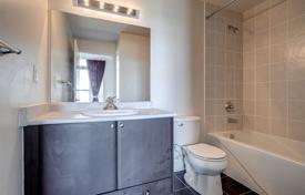 5-zimmer wohnung in North York, Kanada. C$961 000