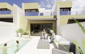 Stadthaus – Algorfa, Valencia, Spanien. 350 000 €