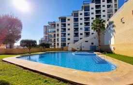 3-zimmer wohnung 113 m² in El Campello, Spanien. 415 000 €