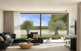 4-zimmer wohnung 129 m² in Rovinj, Kroatien. 650 000 €