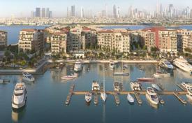 Wohnung – Jumeirah, Dubai, VAE (Vereinigte Arabische Emirate). From $453 000
