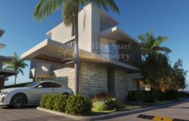 Villa – Agia Triada, Protaras, Famagusta,  Zypern. 2 250 000 €