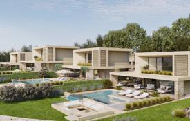 4-zimmer villa 160 m² in Chaniotis, Griechenland. 870 000 €