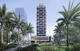Geschäft Future Residence – Nad Al Sheba 1, Dubai, VAE. $4 246 000