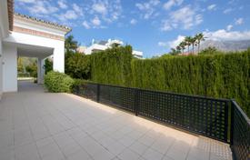 Villa – Marbella, Andalusien, Spanien. 5 450 000 €