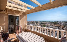 3-zimmer wohnung 93 m² in Punta Prima, Spanien. 269 000 €