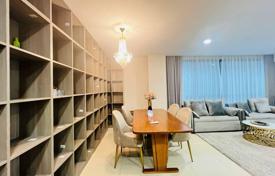 2-zimmer wohnung 141 m² in Pattaya, Thailand. $190 000