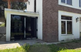 3-zimmer villa 200 m² in Batumi, Georgien. $220 000