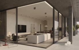 2-zimmer appartements in neubauwohnung in Limassol (Lemesos), Zypern. 555 000 €