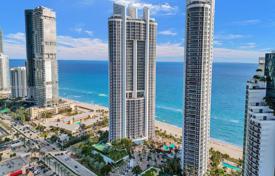 Eigentumswohnung – Collins Avenue, Miami, Florida,  Vereinigte Staaten. $1 750 000