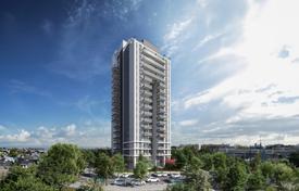 5-zimmer wohnung 123 m² in Bat Jam, Israel. $1 252 000