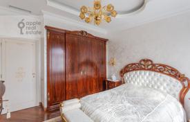 2-zimmer wohnung 80 m² in Tverskoy district, Russland. 137 000 ₽  pro Woche