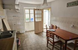 5-zimmer haus in der stadt 150 m² in Primorje-Gorski Kotar County, Kroatien. 120 000 €