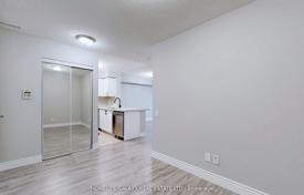 5-zimmer wohnung in Scarborough, Kanada. C$759 000