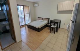 1-zimmer wohnung 41 m² in Byala, Bulgarien. 45 000 €