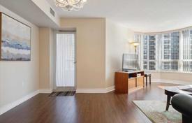 6-zimmer wohnung in North York, Kanada. C$1 224 000