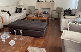 3-zimmer einfamilienhaus 320 m² in Nicosia, Zypern. 700 000 €