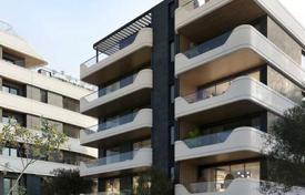 2-zimmer wohnung 108 m² in Germasogeia, Zypern. 2 000 000 €