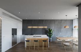 1-zimmer wohnung 81 m² in Da Nang, Vietnam. $190 000