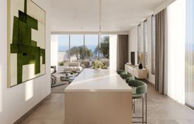 Einfamilienhaus – Tremithousa, Paphos, Zypern. 690 000 €