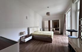3-zimmer wohnung 139 m² in Vake-Saburtalo, Georgien. $465 000