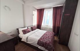 3-zimmer wohnung 78 m² in Gudauri, Georgien. $101 000