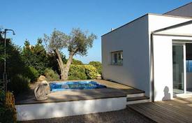 4-zimmer villa in Begur, Spanien. 2 470 €  pro Woche