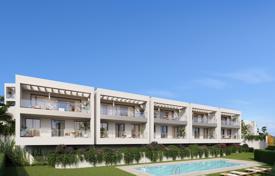 3-zimmer villa 150 m² in Marbella, Spanien. 860 000 €