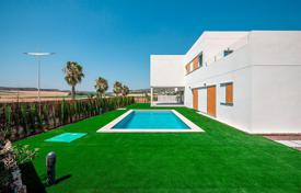 Villa – Algorfa, Valencia, Spanien. 729 000 €
