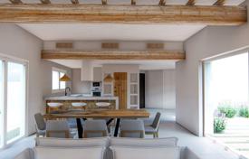 3-zimmer villa 169 m² in El Albir, Spanien. 698 000 €