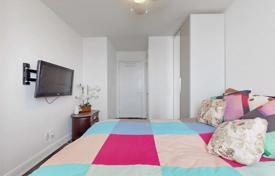 5-zimmer wohnung in Scarborough, Kanada. C$712 000