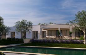 12-zimmer villa 473 m² in Sotogrande, Spanien. 3 120 000 €