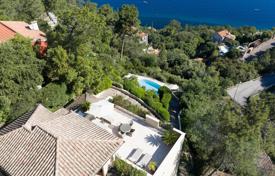 7-zimmer villa in Théoule-sur-Mer, Frankreich. 2 295 000 €
