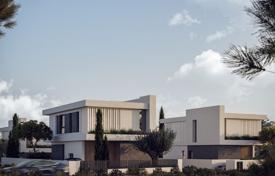 3-zimmer einfamilienhaus in Famagusta, Zypern. 509 000 €