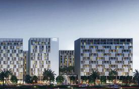 Wohnsiedlung Al Mamsha Sharjah – Sharjah, VAE. ab $149 000