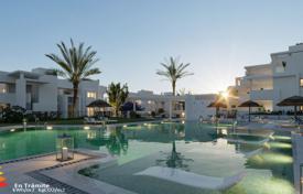 New residential complex with apartments in Estepona, Spanien. ab 355 000 €