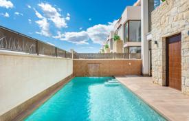 3-zimmer villa 116 m² in Los Montesinos, Spanien. 485 000 €